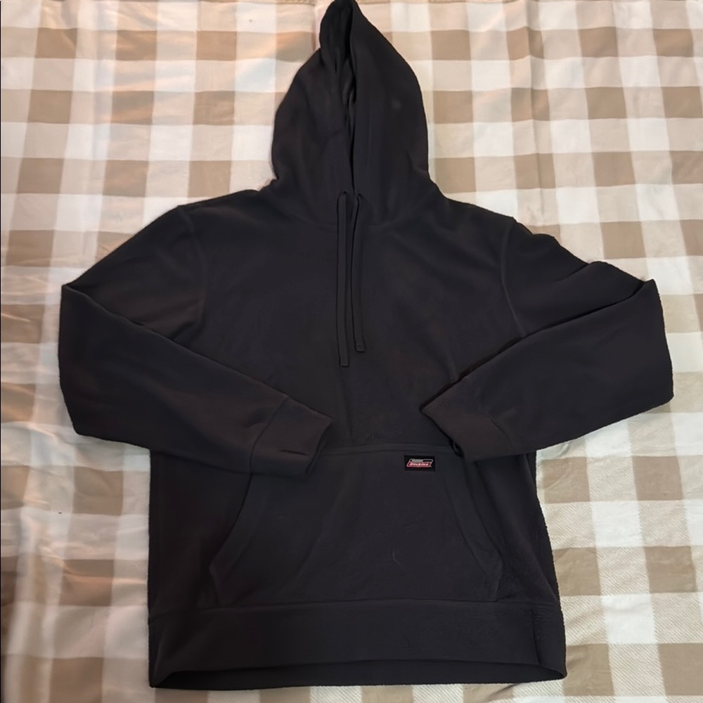 Dickies Hoodie
